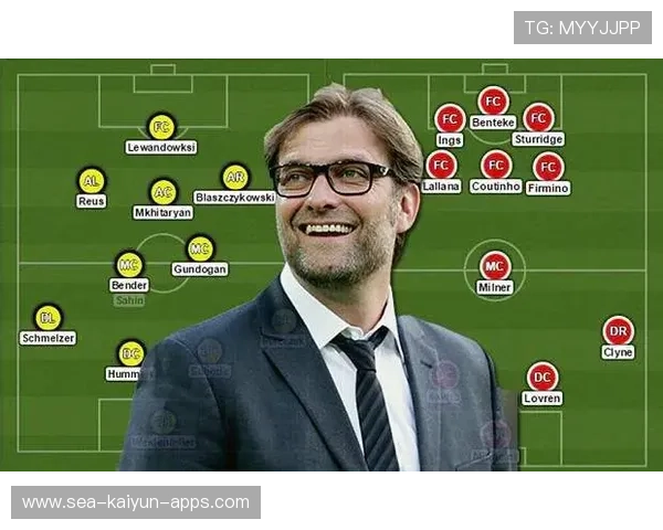 中后场控球与逼抢数据对照：如何影响球队的攻防平衡？