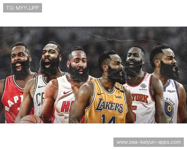 凯尔特人成功反击猛龙,布朗30+8继续领跑