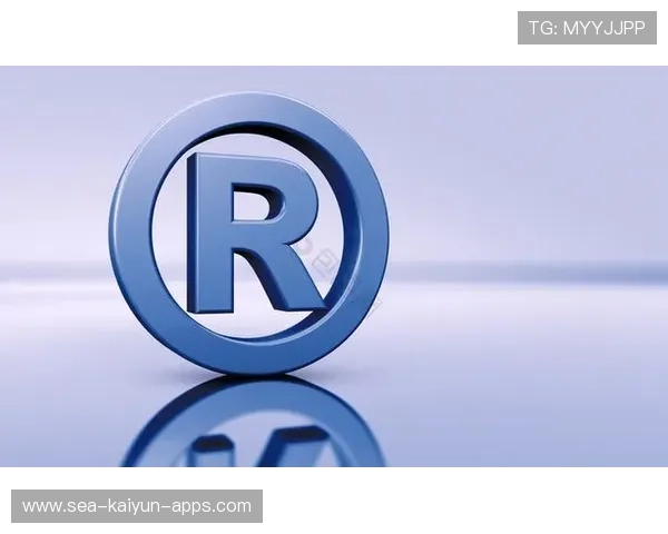 ¦ó+¡-+Î+¦©+²+Âξ-À-õ¦÷ú¼¢úÍ©©³©¯++˦