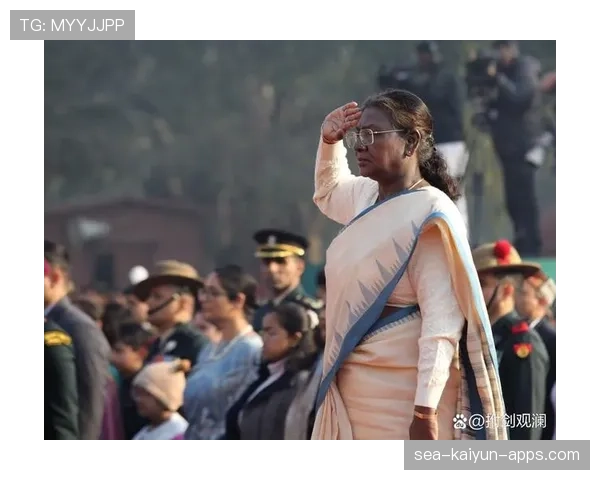 印度国家队重组阵容,主帅:新赛季将更具侵略性,印度国家队球员名单