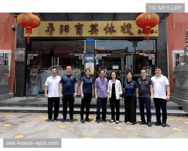 国家体育总局调研基层俱乐部 了解发展痛点与需求,国家体育总局培训基地