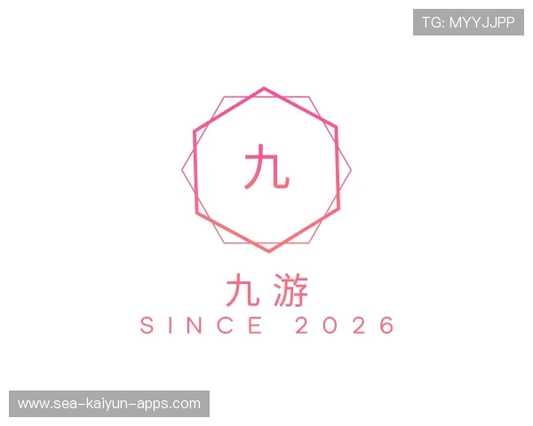 介绍开云电竞世界杯