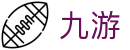 开云电竞世界杯-KAIYUN电竞世界杯直播投注平台